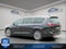 2024 Chrysler Pacifica Select