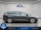 2024 Chrysler Pacifica Select