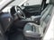 2023 Mazda Mazda CX-30 2.5 S Preferred