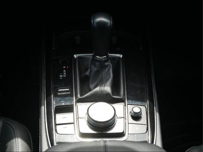 2023 Mazda Mazda CX-30 2.5 S Preferred