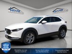 2023 Mazda Mazda CX-30 2.5 S Preferred