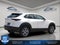 2023 Mazda Mazda CX-30 2.5 S Preferred