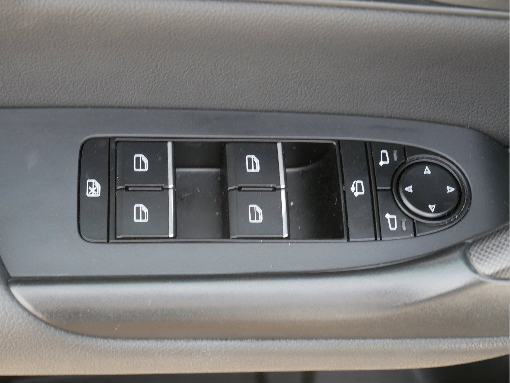 2025 Mazda Mazda CX-50 Hybrid Premium Plus