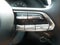 2025 Mazda Mazda CX-50 Hybrid Premium Plus