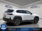 2025 Mazda Mazda CX-50 Hybrid Premium Plus