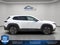 2025 Mazda Mazda CX-50 Hybrid Premium Plus