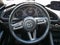 2021 Mazda Mazda3 Sedan Preferred