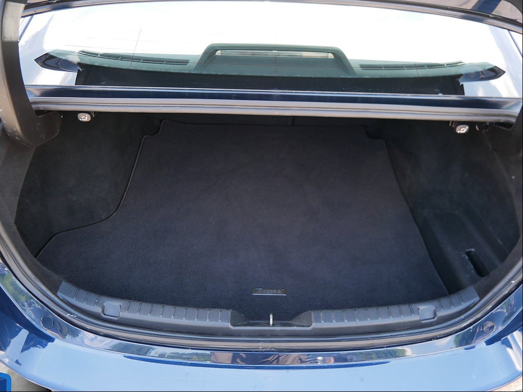 2021 Mazda Mazda3 Sedan Preferred