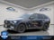 2026 Mazda Mazda CX-90 3.3 Turbo Premium Sport