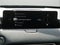 2026 Mazda Mazda CX-90 3.3 Turbo Premium Sport