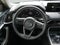 2026 Mazda Mazda CX-90 3.3 Turbo Premium Sport