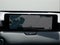 2026 Mazda Mazda CX-90 3.3 Turbo Premium Sport