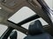 2026 Mazda Mazda CX-90 3.3 Turbo Premium Sport