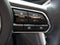 2026 Mazda Mazda CX-90 3.3 Turbo Premium Sport