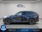 2026 Mazda Mazda CX-90 3.3 Turbo Premium Sport