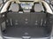 2026 Mazda Mazda CX-90 3.3 Turbo Premium Sport