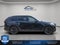 2026 Mazda Mazda CX-90 3.3 Turbo Premium Sport
