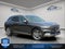 2025 Genesis GV70 2.5T Standard