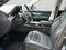2025 Genesis GV70 2.5T Standard