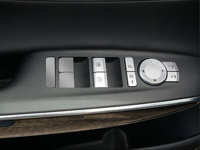 2025 Genesis GV70 2.5T Standard