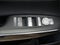 2025 Genesis GV70 2.5T Standard