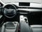 2025 Genesis GV70 2.5T Standard