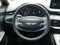 2025 Genesis GV70 2.5T Standard