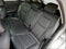 2025 Genesis GV70 2.5T Standard