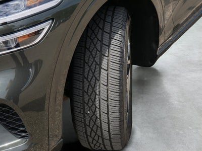 2025 Genesis GV70 2.5T Standard