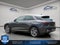2025 Genesis GV70 2.5T Standard