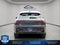 2025 Genesis GV70 2.5T Standard