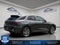 2025 Genesis GV70 2.5T Standard