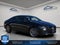 2025 Mercedes-Benz CLA 250 CLA 250 4MATIC®
