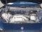 2025 Mercedes-Benz CLA 250 CLA 250 4MATIC®