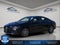 2025 Mercedes-Benz CLA 250 CLA 250 4MATIC®