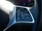 2025 Mercedes-Benz CLA 250 CLA 250 4MATIC®