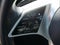 2025 Mercedes-Benz CLA 250 CLA 250 4MATIC®
