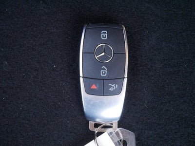 2025 Mercedes-Benz CLA 250 CLA 250 4MATIC®