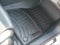 2025 Audi A5 Sportback quattro S line Premium 45 TFSI