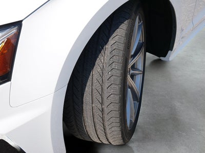 2025 Audi A5 Sportback quattro S line Premium 45 TFSI
