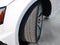 2025 Audi A5 Sportback quattro S line Premium 45 TFSI
