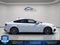 2025 Audi A5 Sportback quattro S line Premium 45 TFSI