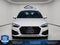 2025 Audi A5 Sportback quattro S line Premium 45 TFSI