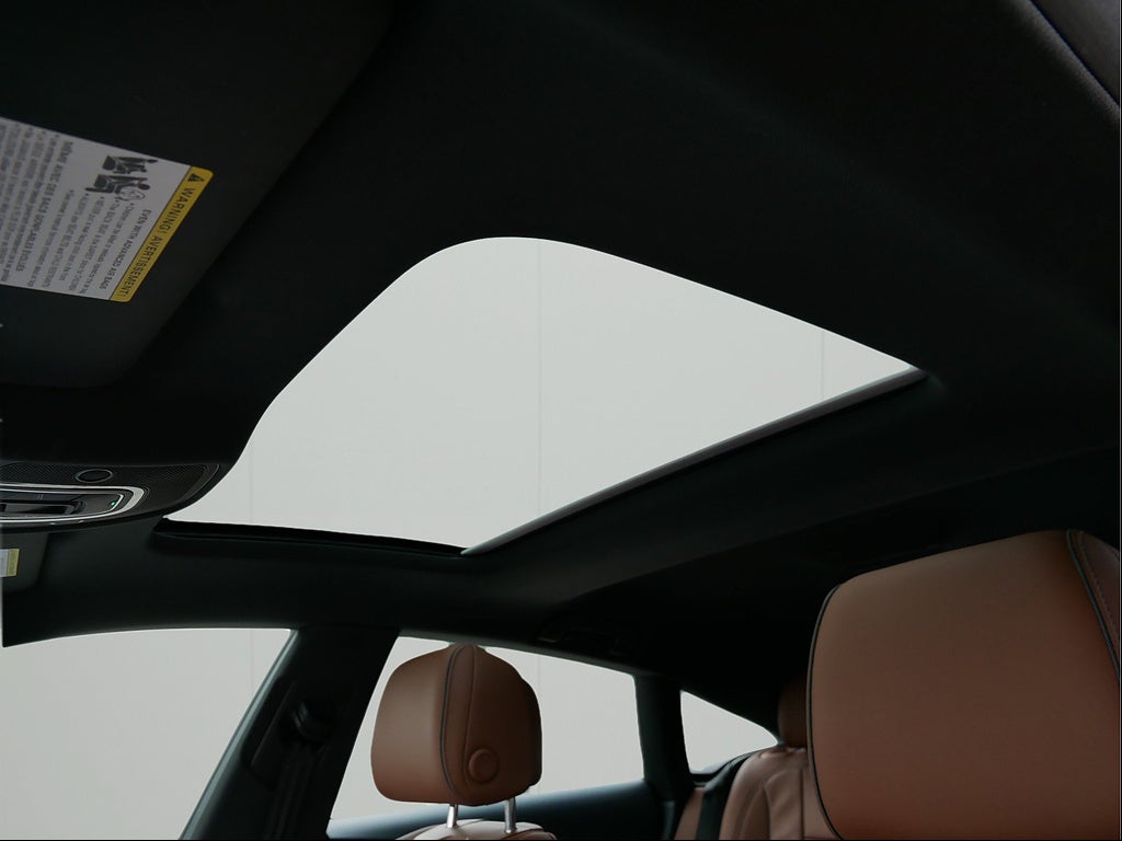2025 Audi A5 Sportback quattro S line Premium 45 TFSI