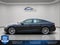 2025 Audi A5 Sportback quattro S line Premium 45 TFSI
