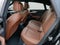 2025 Audi A5 Sportback quattro S line Premium 45 TFSI