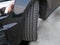 2025 Audi A5 Sportback quattro S line Premium 45 TFSI