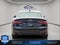 2025 Audi A5 Sportback quattro S line Premium 45 TFSI