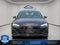 2025 Audi A5 Sportback quattro S line Premium 45 TFSI