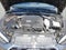 2024 Audi A5 Sportback quattro S line Prem Plus 45 TFSI